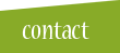Contact Helen's Dog Walking