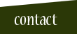 Contact Helen's Dog Walking